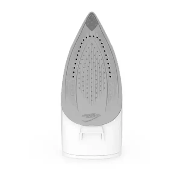 Parna stanica Tefal SV 6116 snaga 2200W/keramička ploča/rezervoar 1.4l/pritisak 5.3bara