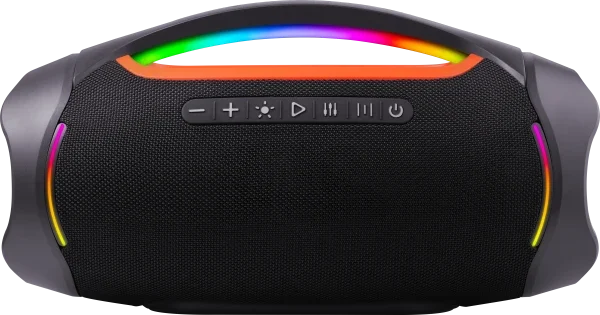 Bluetooth zvučnik Defender Beatbox 120 120W