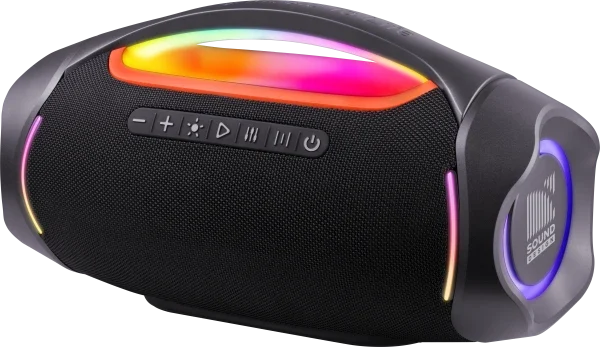 Bluetooth zvučnik Defender Beatbox 120 120W