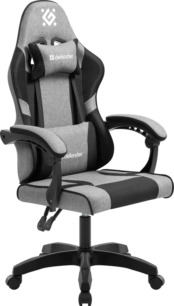 Gaming stolita Defender Teiz