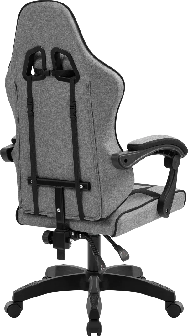 Gaming stolita Defender Teiz