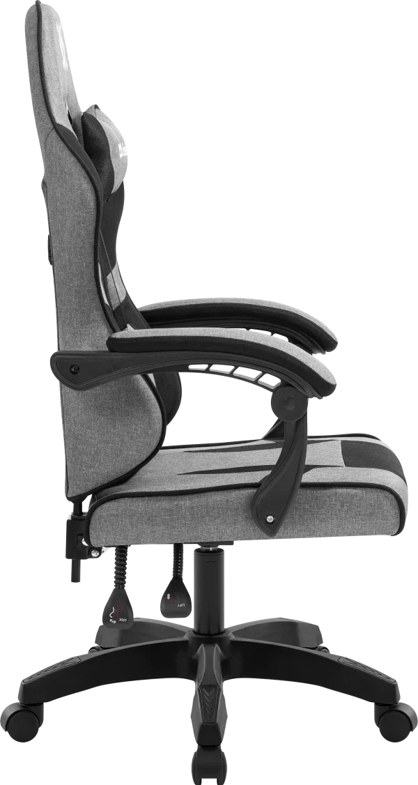 Gaming stolita Defender Teiz