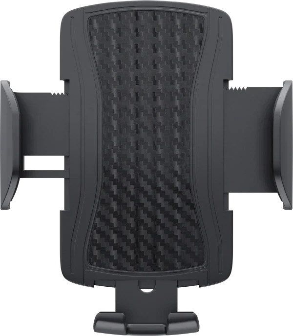 Auto držač za telefon Defender CH-136