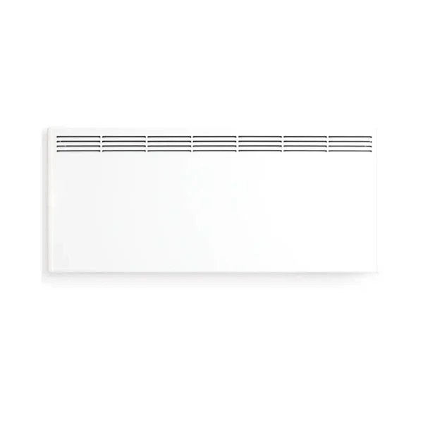 Radijator panel Beha PV12 WiFi