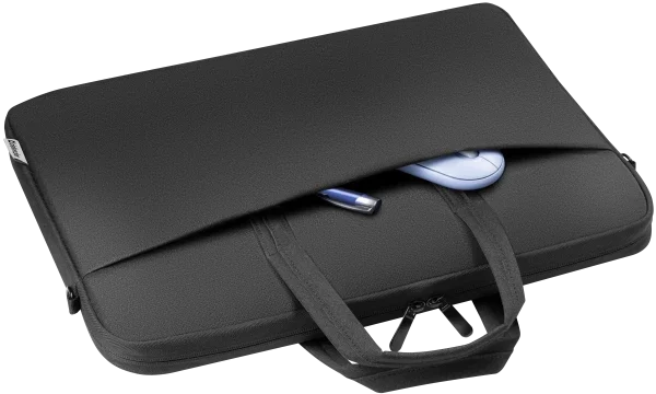 Torba za Laptop 15.6 Defender Forti