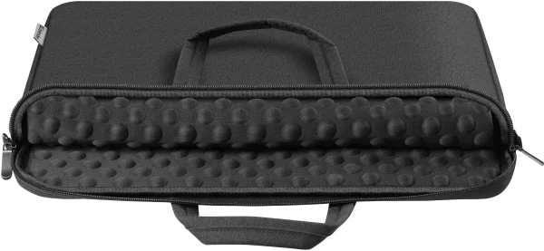 Torba za Laptop 15.6 Defender Forti