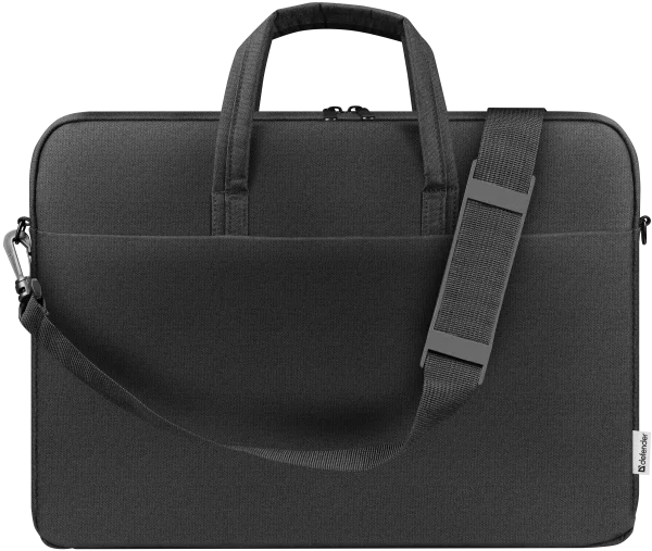 Torba za Laptop 15.6 Defender Forti