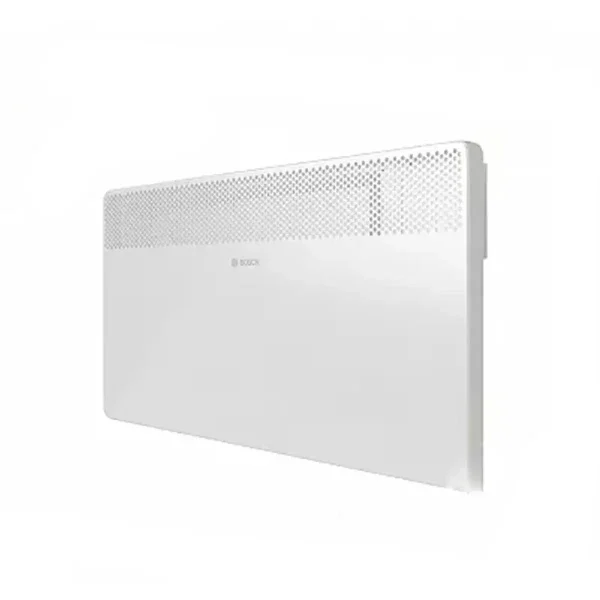 Radijator panel Bosch HC4000-20 redesign