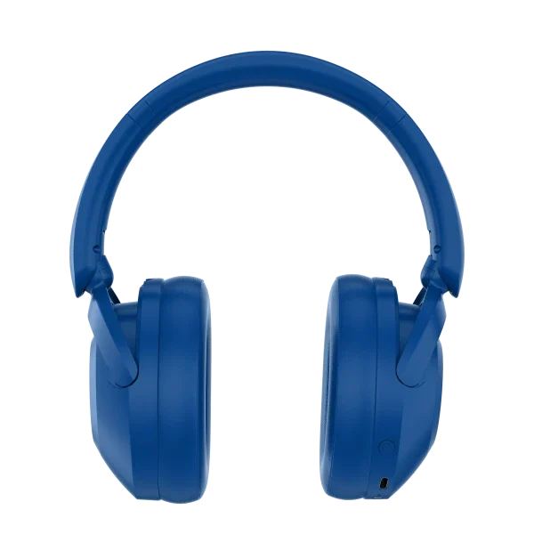 Bluetooth slušalice Defender FreeMotion B490 plave