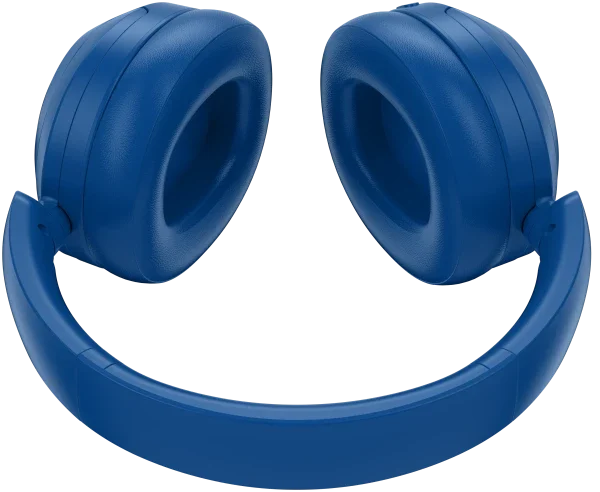 Bluetooth slušalice Defender FreeMotion B490 plave