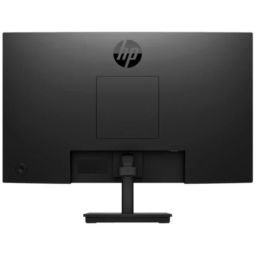 Monitor 24 HP 324pf 1920x1080/IPS/100Hz/5ms/HDMI/VGA/DP 9U5J5UT