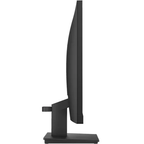 Monitor 24 HP 324pf 1920x1080/IPS/100Hz/5ms/HDMI/VGA/DP 9U5J5UT