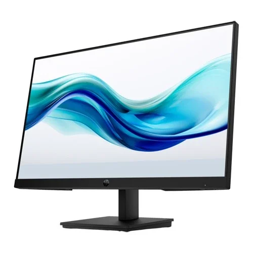 Monitor 24 HP 324pf 1920x1080/IPS/100Hz/5ms/HDMI/VGA/DP 9U5J5UT