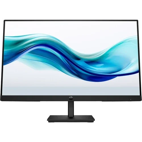 Monitor 24 HP 324pf 1920x1080/IPS/100Hz/5ms/HDMI/VGA/DP 9U5J5UT