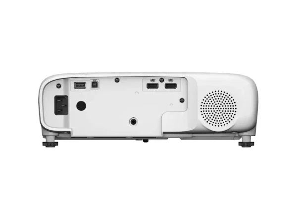 Projektor Epson EB-FH54 Full HD 1920×1080/4100 ANSI Lumena/Wi-Fi/Miracast