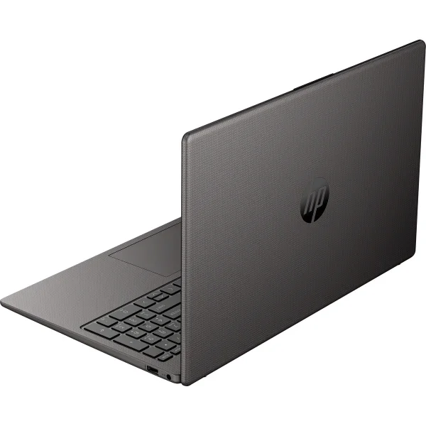 Laptop HP 250R G10 15.6 FHD AG/Core 5-120U/16GB/NVMe 512GB/RJ45/US/Win11 pro