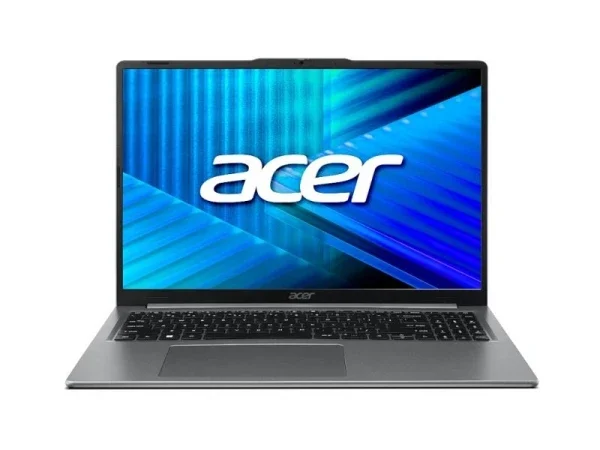 Laptop Acer Extensa 16 EXO16-51 16 UXGA IPS/U5-115U/16GB/NVMe 512GB/RJ45/SR/siva