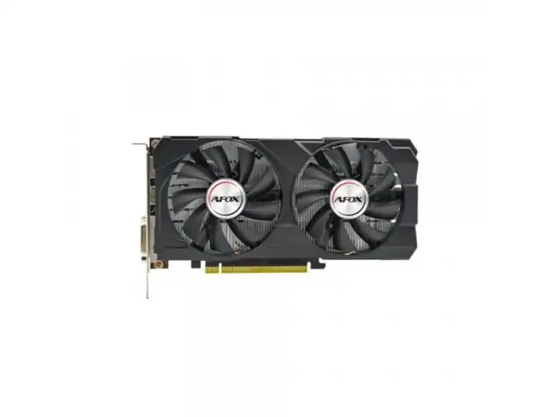 Grafička karta Biostar GTX 1660 Super 6GB DDR6 192bit DVI/HDMI/DP