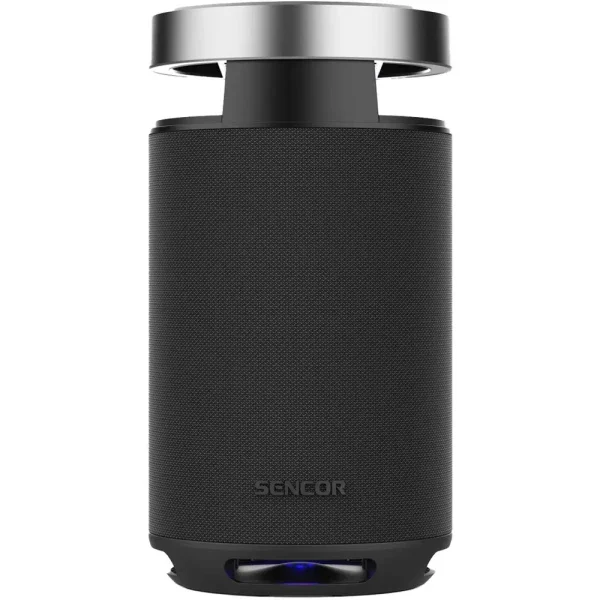 Bluetooth zvučnik Sencor RESONEX LOUNGE