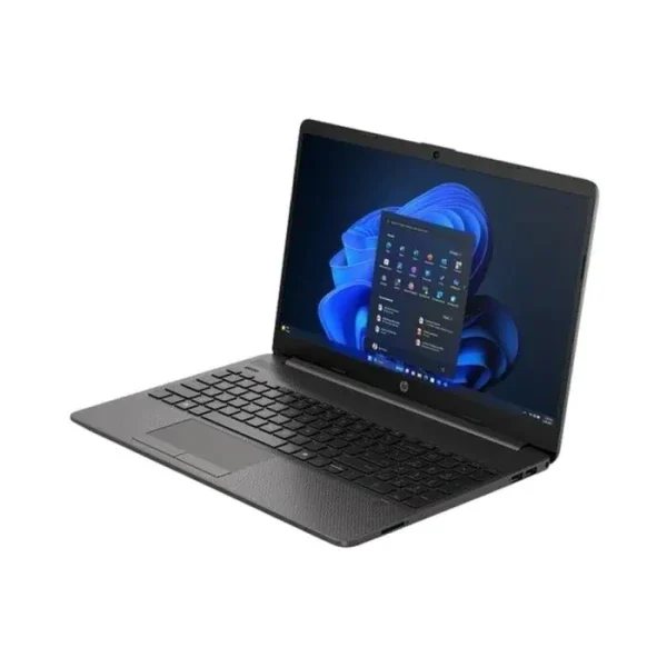 Laptop HP 250 G9 15.6 FHD/Core 3-100U/16GB/NVMe 512GB/GLAN/US/Dark ash silver/C68X2AT