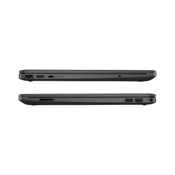 Laptop HP 250 G9 15.6 FHD/Core 3-100U/16GB/NVMe 512GB/GLAN/US/Dark ash silver/C68X2AT