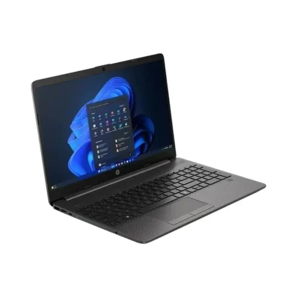 Laptop HP 250 G9 15.6 FHD/Core 3-100U/16GB/NVMe 512GB/GLAN/US/Dark ash silver/C68X2AT