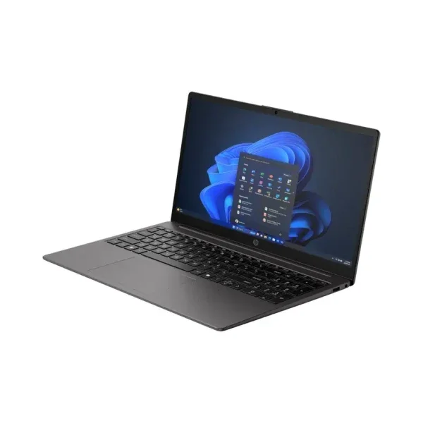 Laptop HP 255 G10 15.6 FHD AG/Ryzen 3-7335U/16GB/512GB/SR/Dark Ash Silver
