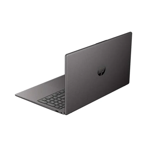 Laptop HP 255 G10 15.6 FHD AG/Ryzen 3-7335U/16GB/512GB/SR/Dark Ash Silver