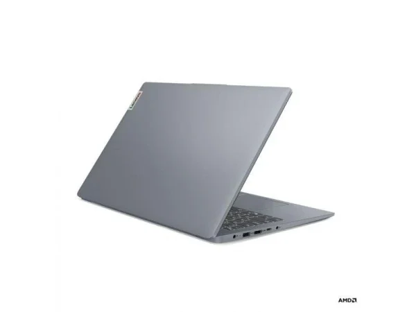 Laptop Lenovo IdeaPad Slim 3 15ABR8 15.6 FHD IPS/R7-5825U/16GB/NVMe 512GB/82XM01A2YA