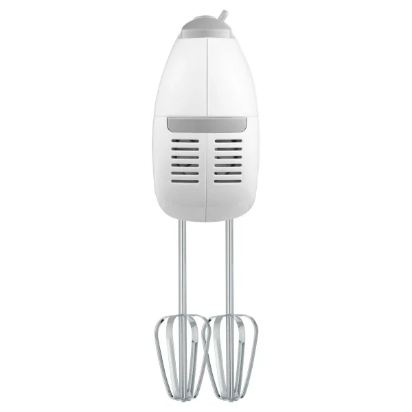 Mikser Sencor SHM 5400WH/200W/bela