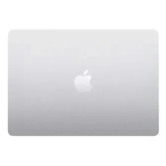 Laptop Apple MacBook Air 13.6 M5/10C CPU/8C GPU/16GB/512GB/Silver