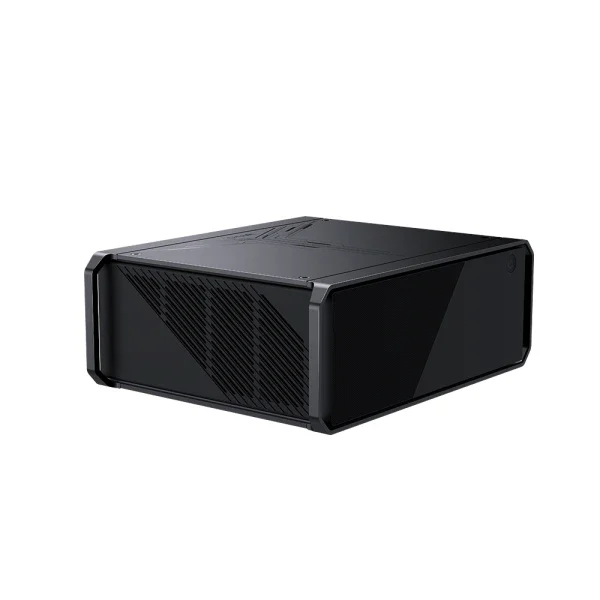 Mini PC Chuwi CoreBox i5-12450H 16GB/NVMe 512GB/Win11 pro