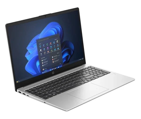 Laptop HP 255R G10 15.6 FHD IPS/R5-7535U/16GB/NVMe 512GB/SR/AD1U9ET