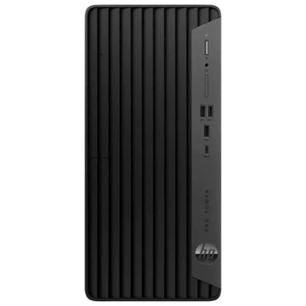 Računar HP Pro Tower 400 G9 i5-12500/8GB/512GB SSD/Free DOS/9M8J3AT