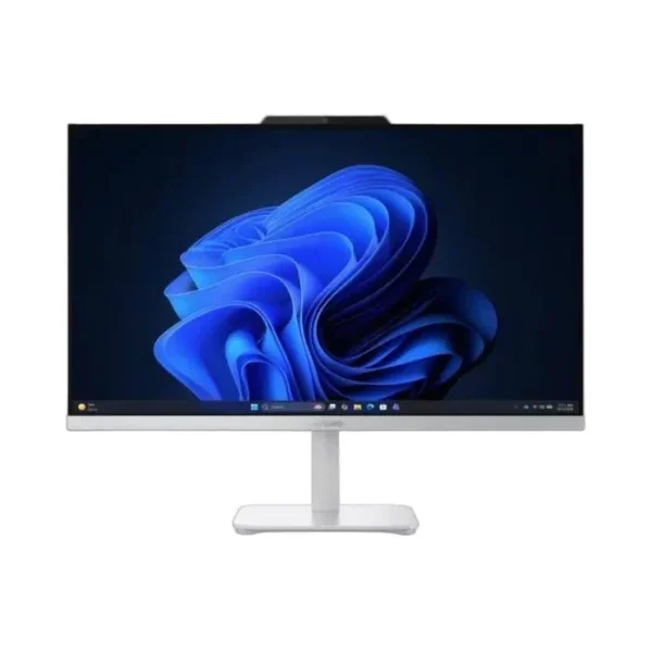 Računar AIO Lenovo A105 24 23.8 FHD/R5-40/16GB/512GB SSD/miš + tast/siva