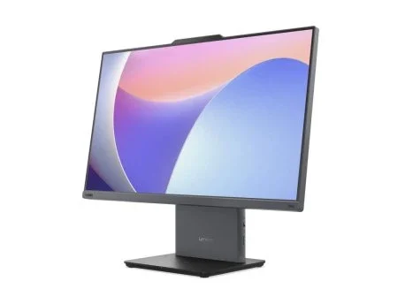 Računar AIO Lenovo ThinkCentre Neo 50a G5 24 FHD/Core5-210H/16GB/NVMe 512GB/3Y tast + miš/12SC004VYA