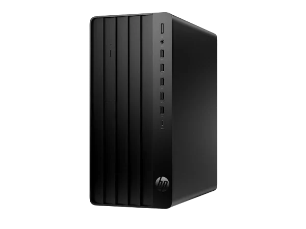 Računar HP 290 G9 Tower i5-12500/8GB/512GB/9M9B1AT