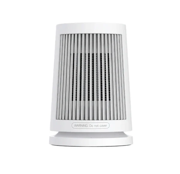 Xiaomi keramička grejalica desktop heater 600W
