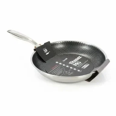 Tiganj duboki Texell TitanexPro TPT-D28/28cm