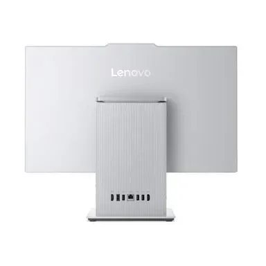 Računar All in One Lenovo IdeaCentre 24ARR9 DOS/23.8 FHD IPS/Ryzen 5 7535HS/16GB/512 SSD/ltast i miš