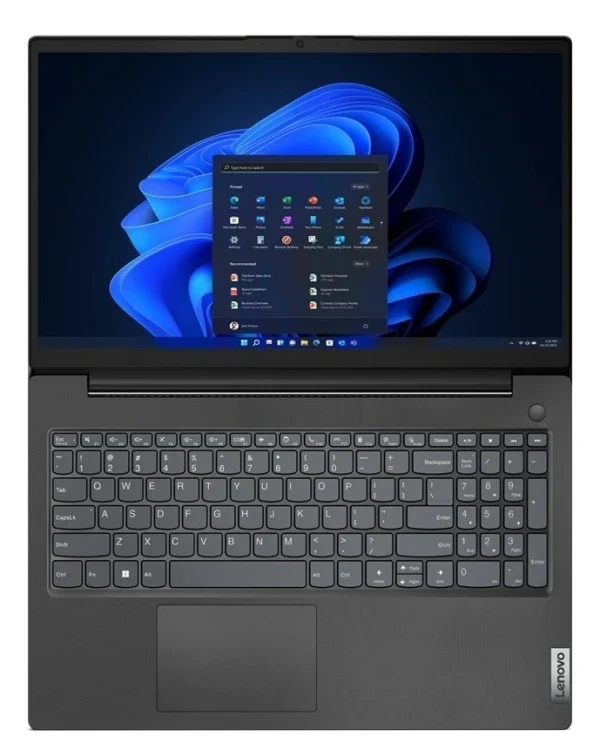 Laptop Lenovo V15 G5 15.6 FHD IPS/i5-13420H/8GB/NVMe 512GB/83GW008UYA