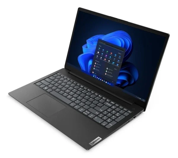 Laptop Lenovo V15 G5 15.6 FHD IPS/i5-13420H/8GB/NVMe 512GB/83GW008UYA