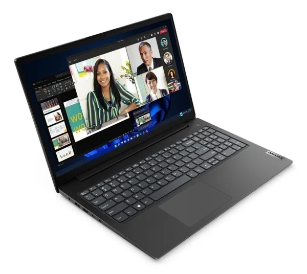 Laptop Lenovo V15 G5 15.6 FHD IPS/i5-13420H/8GB/NVMe 512GB/83GW008UYA