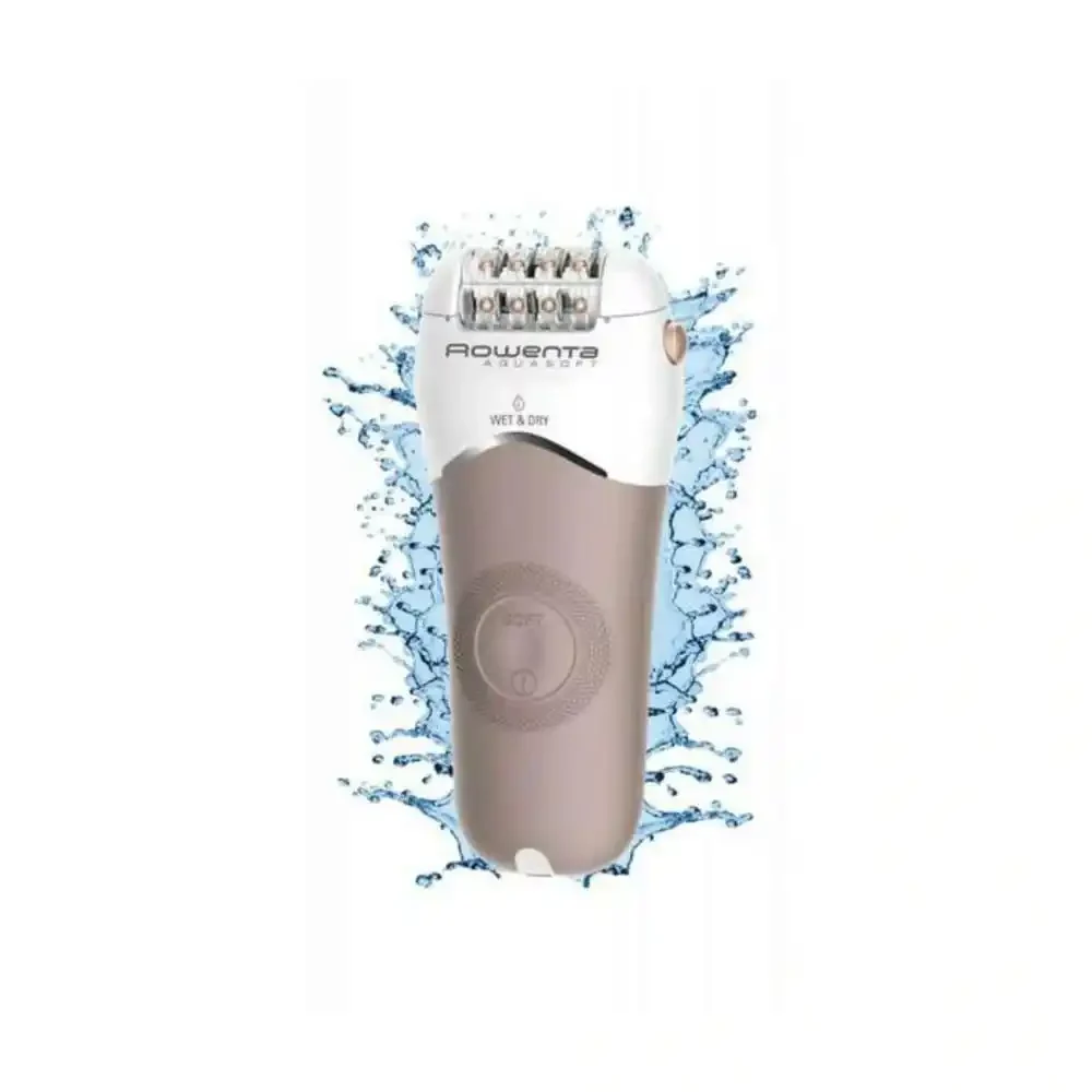 Epilator Rowenta EP4930