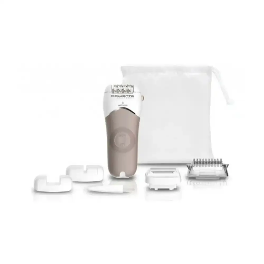 Epilator Rowenta EP4930