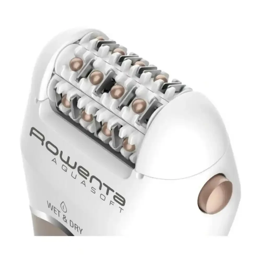 Epilator Rowenta EP4930