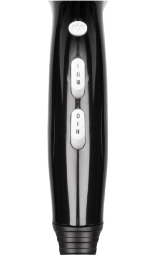 Fen za kosu 2200W HG-HSZ22