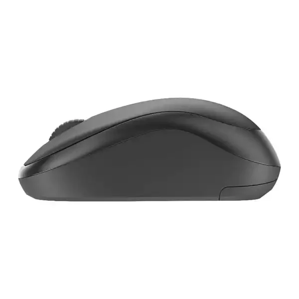 Tastatura+Miš Wireless set Logitech MK295 YU 920-009809