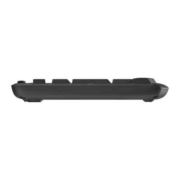 Tastatura+Miš Wireless set Logitech MK295 YU 920-009809