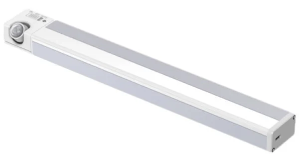 LED lampa sa PIR senzorom * CL1530P 24 kom. LED dioda 2.5W, 200lm